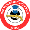Pistolenschützen Egg